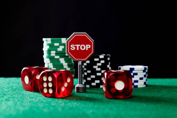 biji18 slot How Faq Payment Help Works