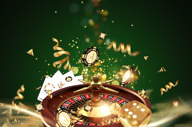 biji18 slot Set Your Session Before Opening Games