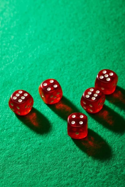 biji18 slot What Our Casino Floor Includes