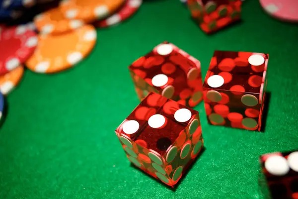 biji18 slot mobile gaming
